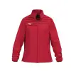 Mizuno Chiba Micro дамски анцуг, горнище