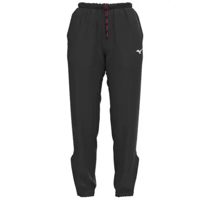 Mizuno Chiba Micro Women's Pant