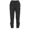 Mizuno Chiba Micro Women's Pant
