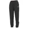 Mizuno Chiba Micro Women's Pant