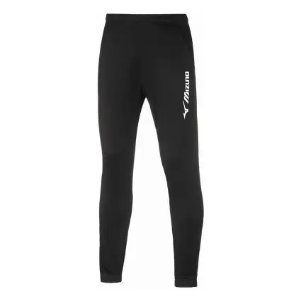 Mizuno Sendai Training анцуг, долнище