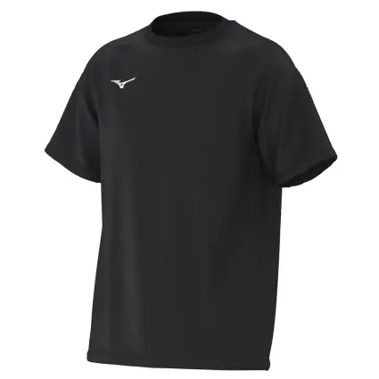 Mizuno Athleticwear T-Shirt