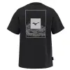 Mizuno Athleticwear тениска