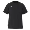 Mizuno Athleticwear тениска