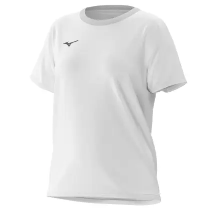 Mizuno Athleticwear дамска тениска