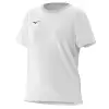 Mizuno Athleticwear Women's T-Shirt