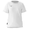 Mizuno Athleticwear дамска тениска