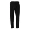 Mizuno Athleticwear women's joggers