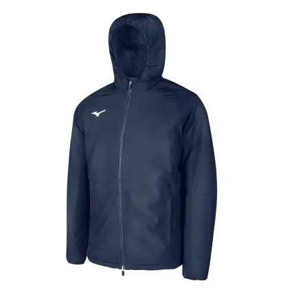Mizuno Mizuno Club Jacket