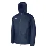 Mizuno Mizuno Club Jacket