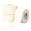 Mueller Euro Grip adhesive textile tape