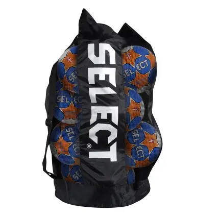 Select Сак за топки