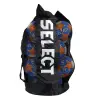 Select Сак за топки
