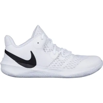Nike Zoom Hyperspeed Court indoor shoes CI2964-100