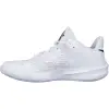 Nike Zoom Hyperspeed Court indoor shoes CI2964-100