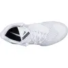 Nike Zoom Hyperspeed Court indoor shoes CI2964-100