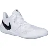 Nike Zoom Hyperspeed Court indoor shoes CI2964-100