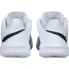 Nike Zoom Hyperspeed Court обувки за зала CI2964-100