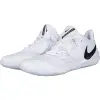 Nike Zoom Hyperspeed Court indoor shoes CI2964-100