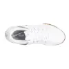 Nike AIR ZOOM HYPERACE 2 SE indoor shoes DM8199-100