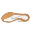 Nike AIR ZOOM HYPERACE 2 SE indoor shoes DM8199-100