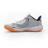 Nike ZOOM HYPERSPEED COURT SE обувки за зала DJ4476-900