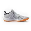 Nike ZOOM HYPERSPEED COURT SE обувки за зала DJ4476-900