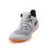 Nike ZOOM HYPERSPEED COURT SE обувки за зала DJ4476-900