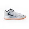 Nike ZOOM HYPERSET 2 SE indoor shoes  HF3241-900