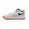Nike ZOOM HYPERSET 2 SE обувки за зала HF3241-900