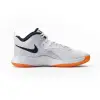 Nike ZOOM HYPERSET 2 SE обувки за зала HF3241-900