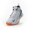 Nike ZOOM HYPERSET 2 SE обувки за зала HF3241-900