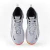Nike ZOOM HYPERSET 2 SE indoor shoes  HF3241-900