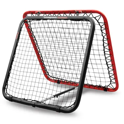 Crazy Catch Wild Child 2.0 rebound net