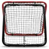 Crazy Catch Wild Child 2.0 rebound net
