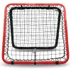 Crazy Catch Wild Child 2.0 rebound net
