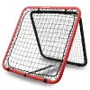 Crazy Catch Wild Child 2.0 rebound net