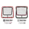 Crazy Catch Wild Child 2.0 rebound net