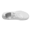 Kempa Wing Lite 2.0 women's indoor shoes 2008530-09