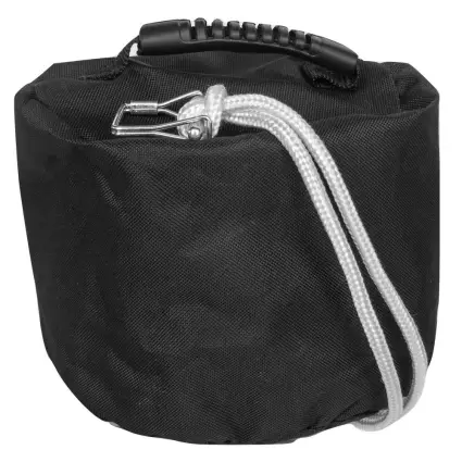 Crazy Catch sandbag
