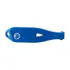 Mikasa Beatmaster whistle