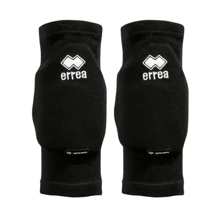 Errea Tokyo knee pads