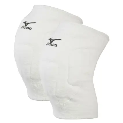 Mizuno VS1 knee pads