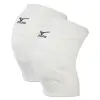 Mizuno VS1 knee pads