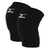 Mizuno VS1 knee pads