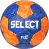 Select Attack TB v22 handball