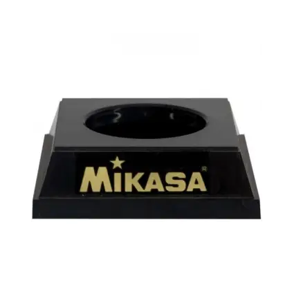 Mikasa ball stand