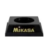 Mikasa ball stand
