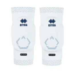 Errea Tokyo Evolution knee pads
