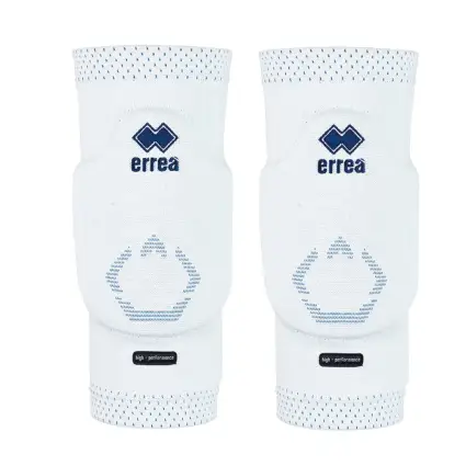 Errea Tokyo Evolution knee pads